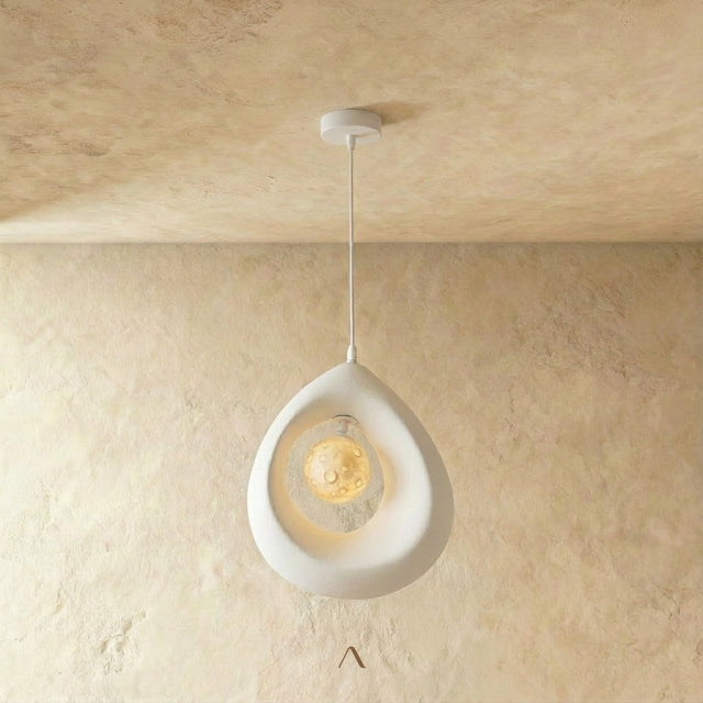 Ain Pendant Light