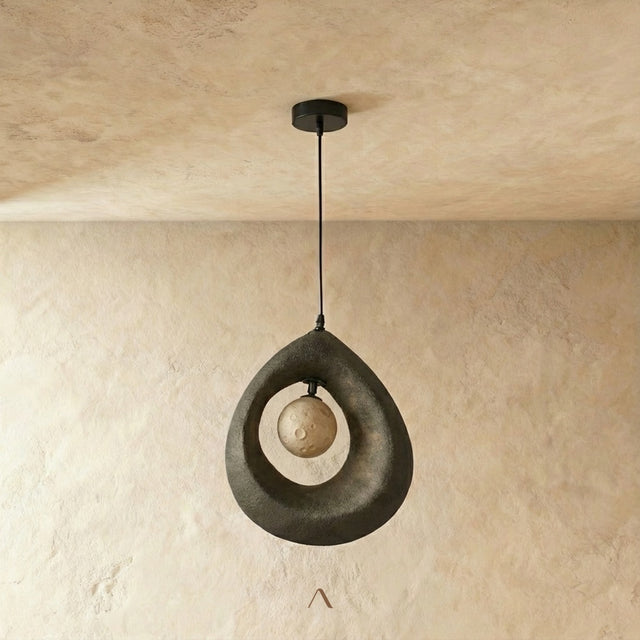 Ain Pendant Light