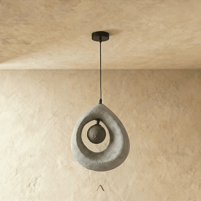 Ain Pendant Light