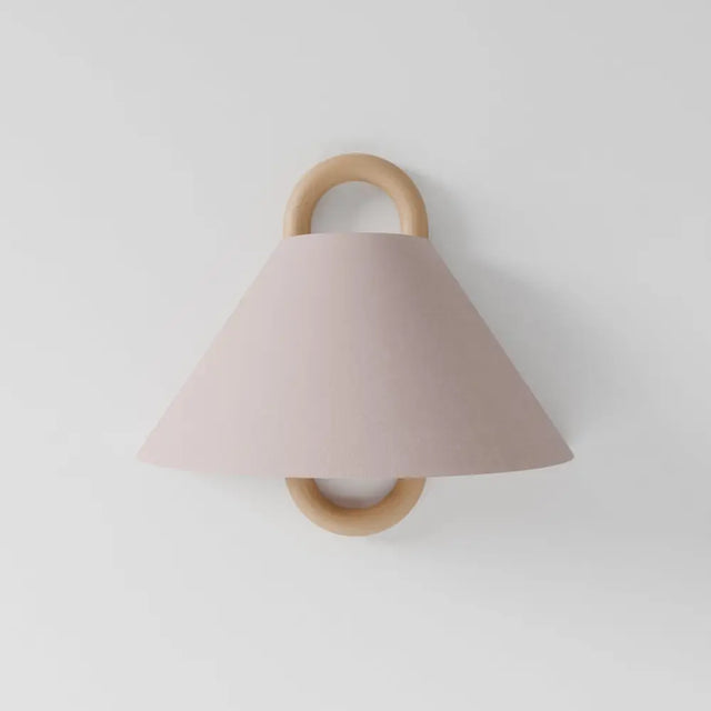 Conteville Wall Lamp