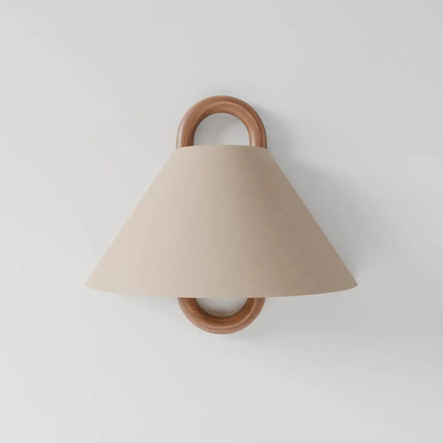 Conteville Wall Lamp