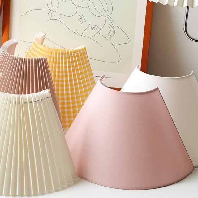 Conteville Wall Lamp