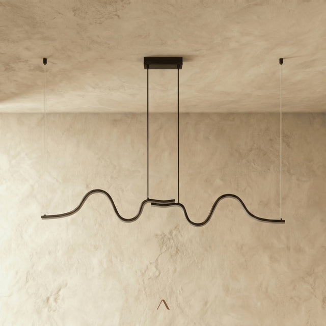 Ainhoa Pendant Light