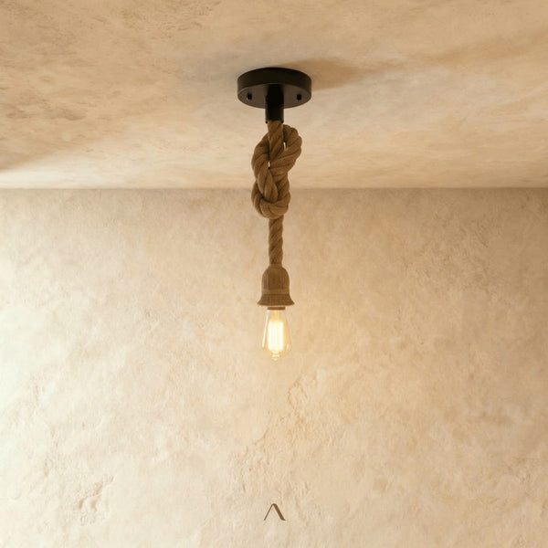 Aino Pendant Light