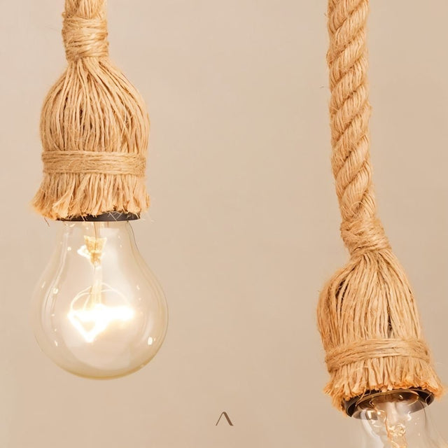 Aino Pendant Light