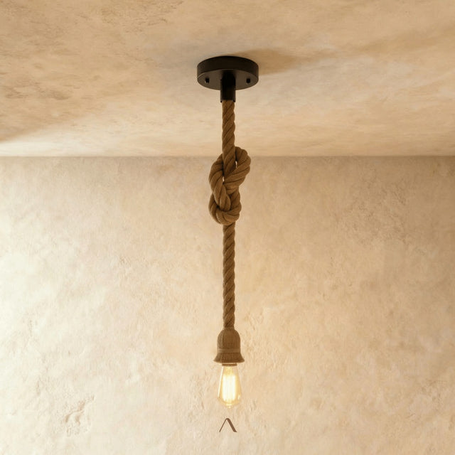 Aino Pendant Light