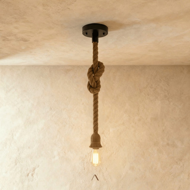 Aino Pendant Light