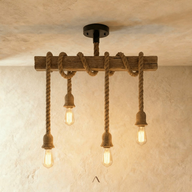 Aino Pendant Light