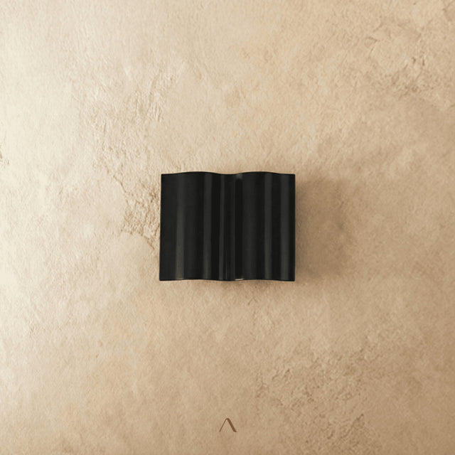 Airan Wall Lamp