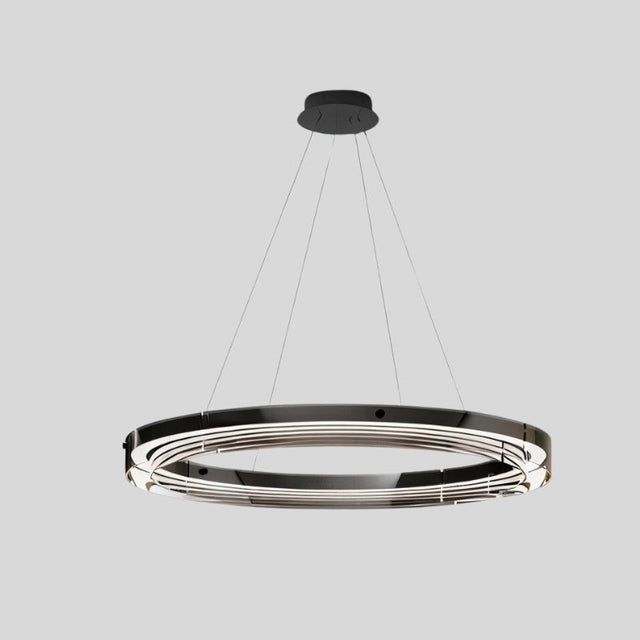 Inousses Chandelier