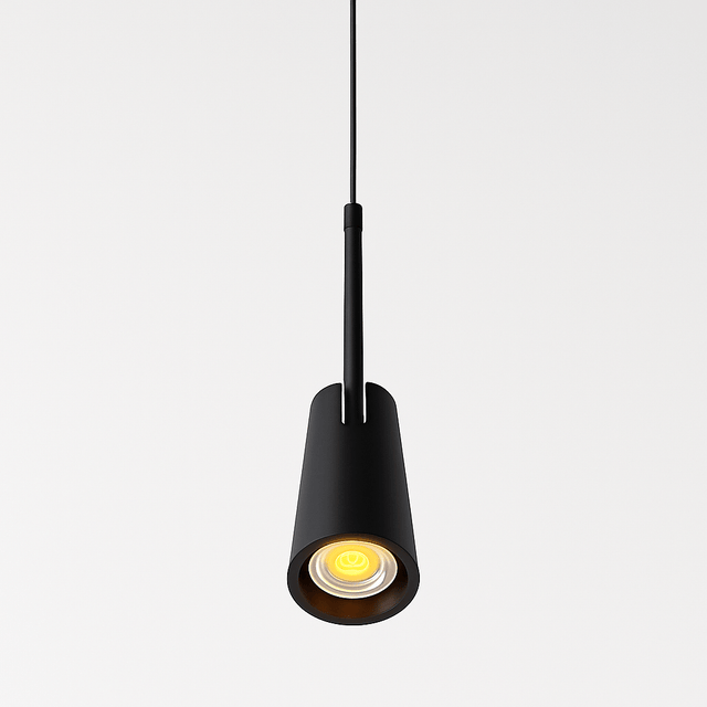 Dronninglund Pendant Light