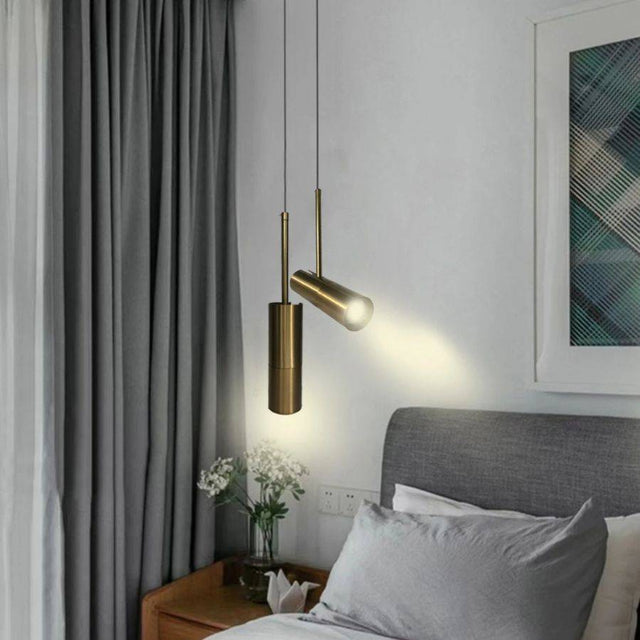 Dronninglund Pendant Light
