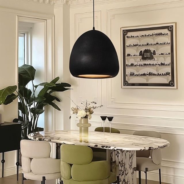 Meerssen Pendant Light