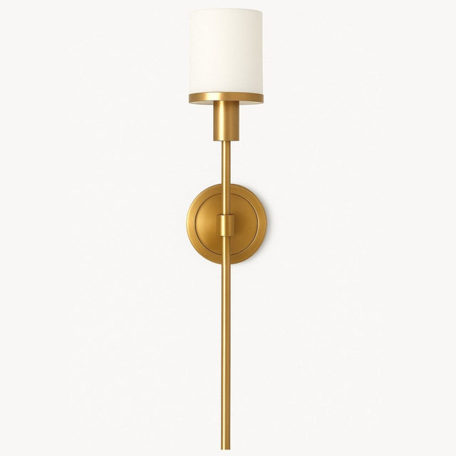 Nebel Wall Lamp