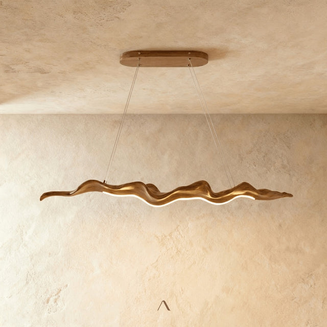 Albstadt Chandelier