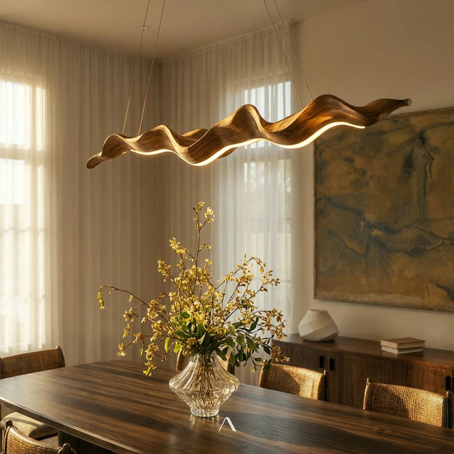 Albstadt Chandelier