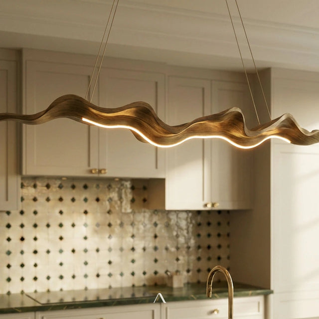 Albstadt Chandelier
