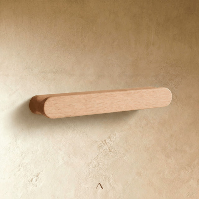 Albunan Cabinet Pull