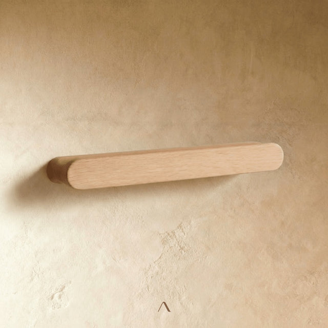 Albunan Cabinet Pull