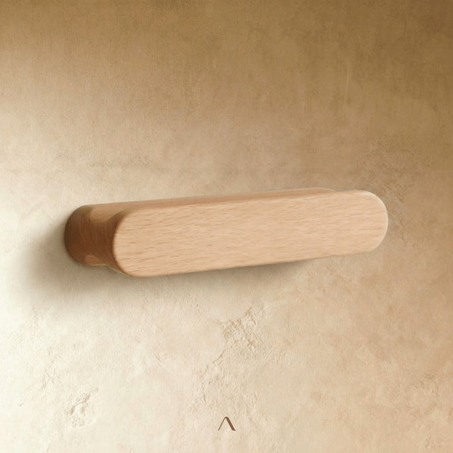 Albunan Cabinet Pull