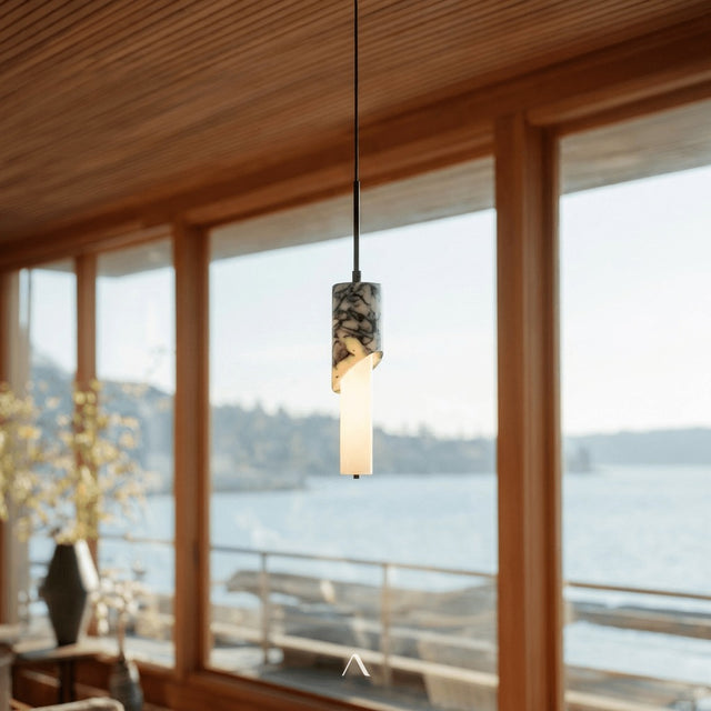 Alcanada Pendant Light