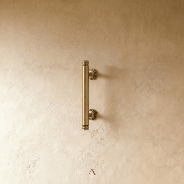 Alcaria Cabinet Pull