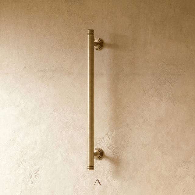 Alcaria Cabinet Pull