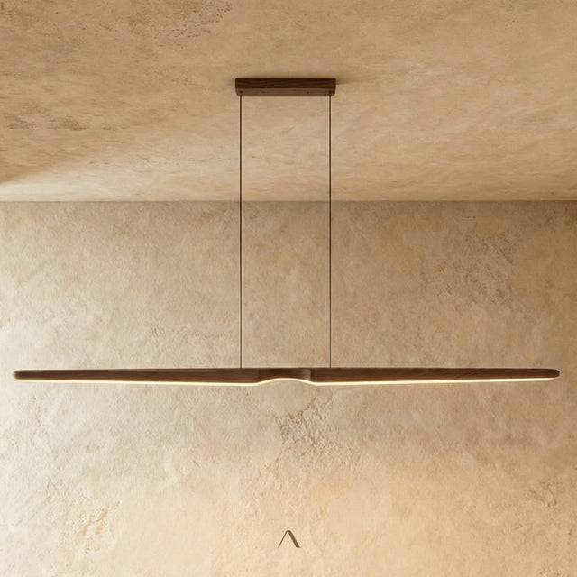 Alchen Pendant Light