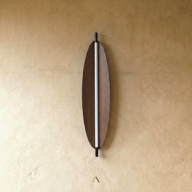 Alcudia Wall Light