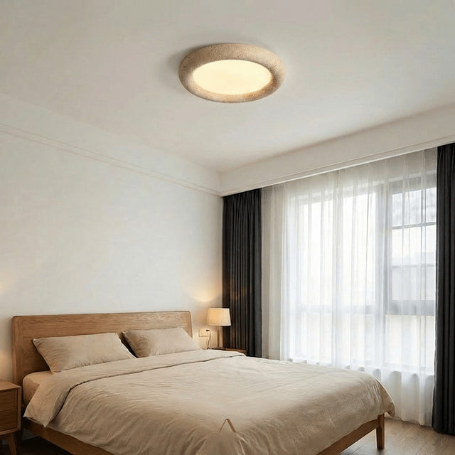 Algaida Ceiling Light