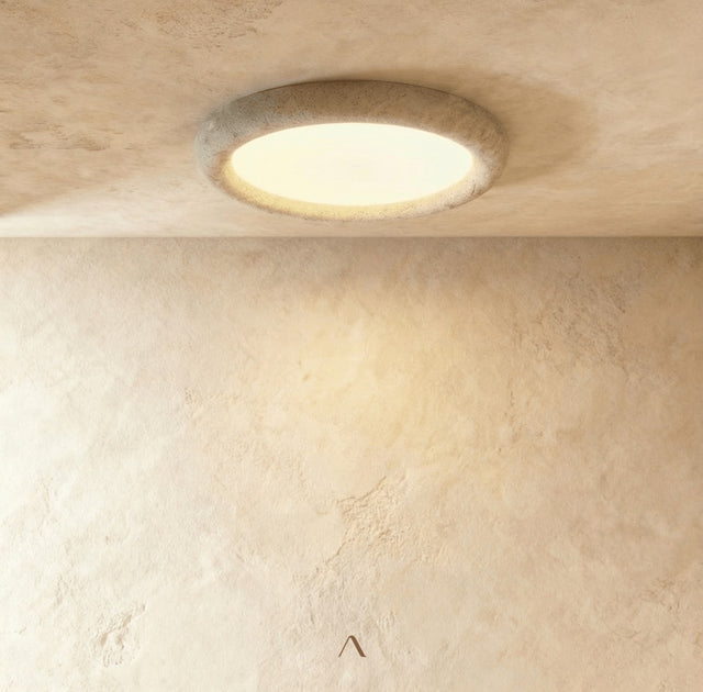 Algaida Ceiling Light