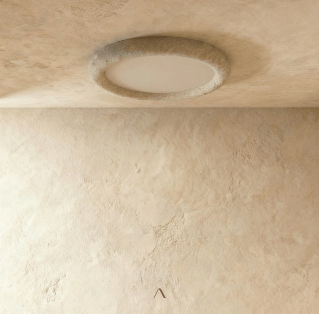 Algaida Ceiling Light