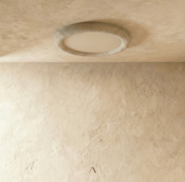 Algaida Ceiling Light