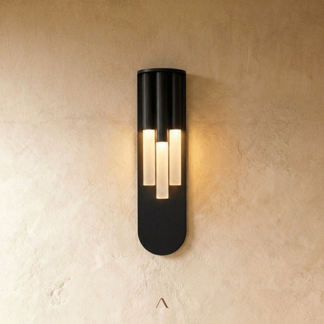 Algamitas Wall Light