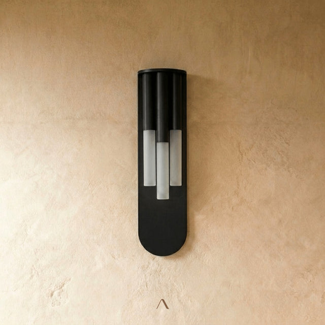 Algamitas Wall Light