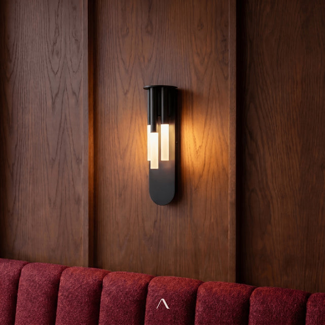 Algamitas Wall Light