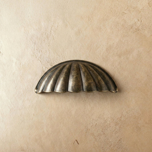 Algatocin Cabinet Pull