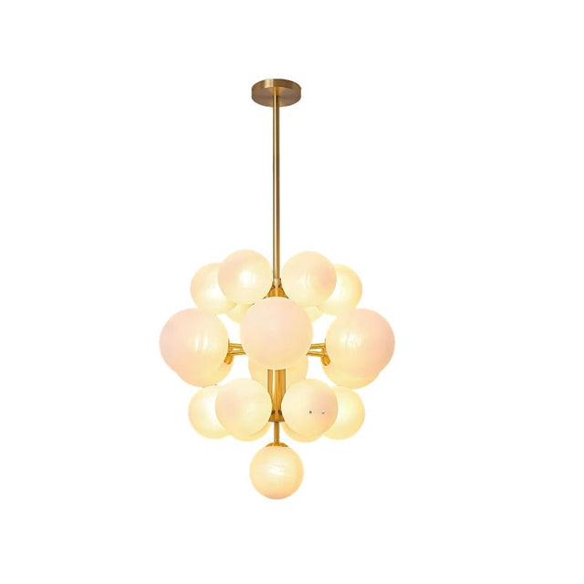 Wipfeld Chandelier