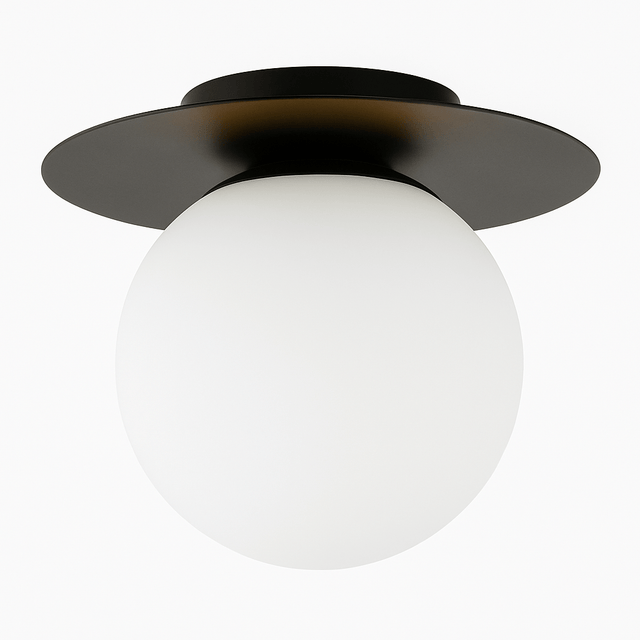 Gota Ceiling Light