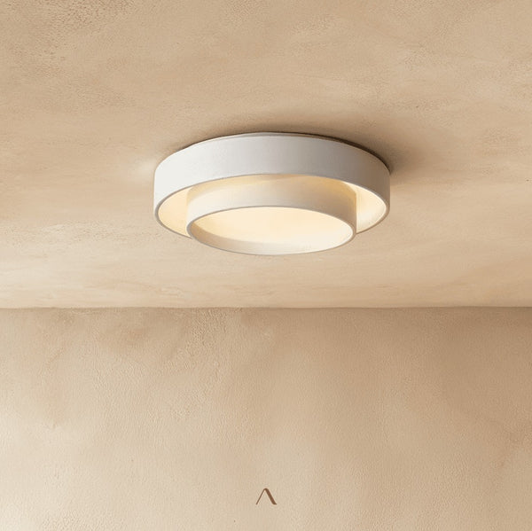 Alpen Ceiling Light
