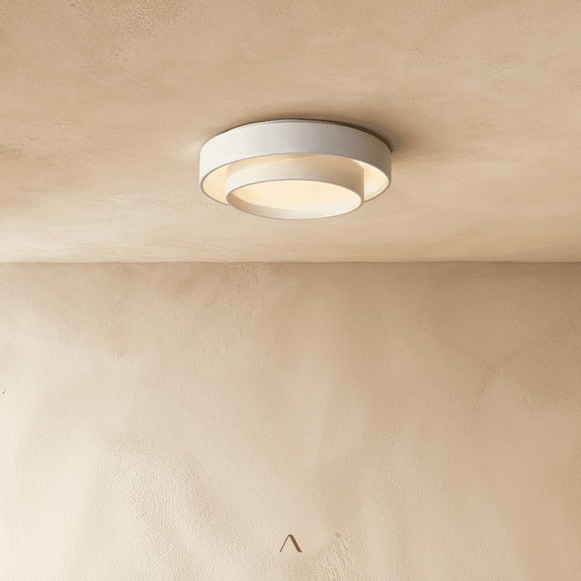 Alpen Ceiling Light