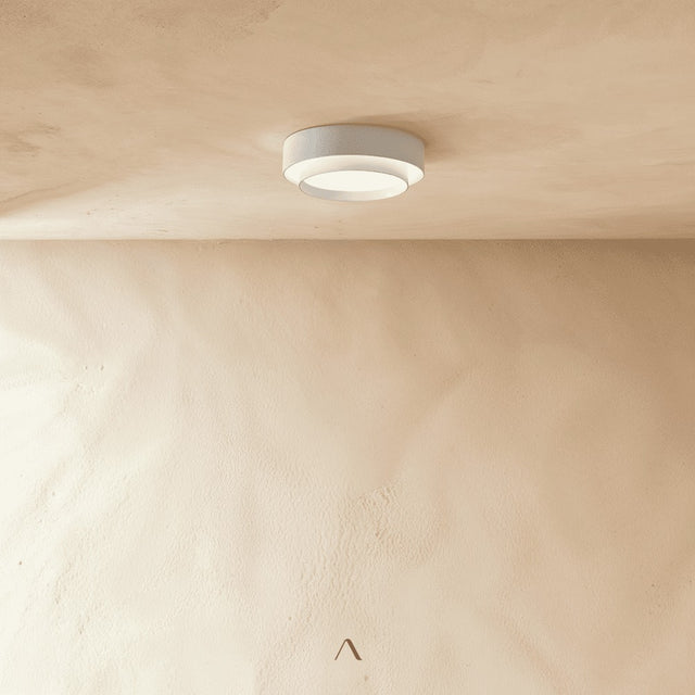 Alpen Ceiling Light