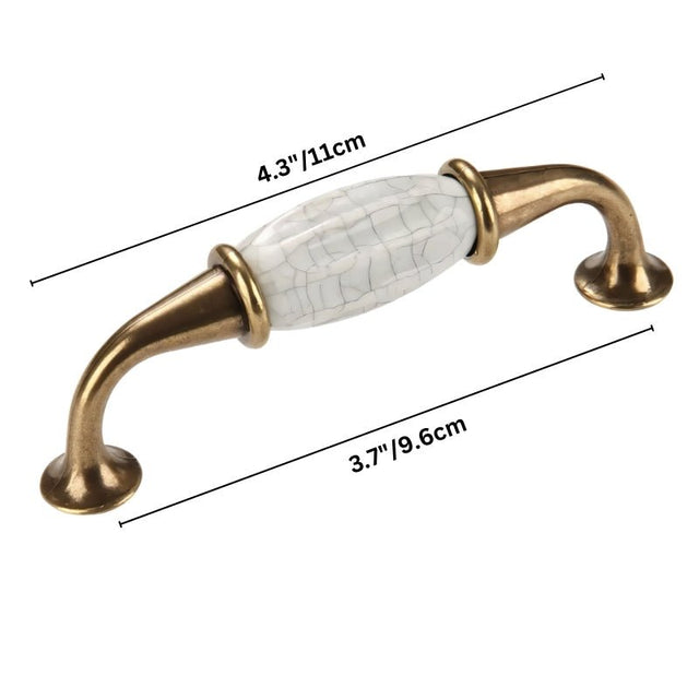 Glomma Pull Bar