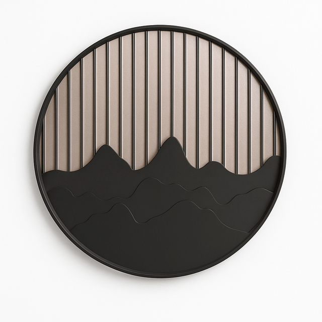 Sconce Wall Lamp
