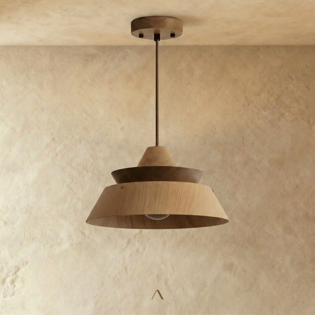 Alpirsbach Pendant Light
