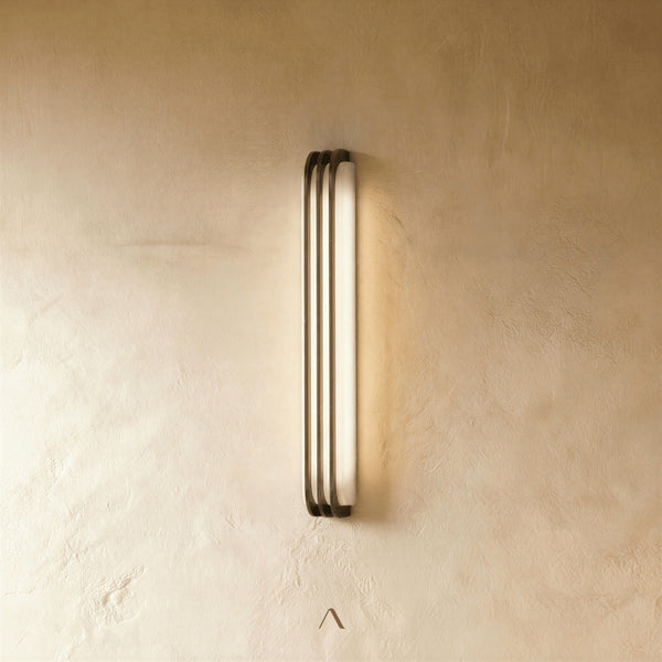 Altea Wall Light