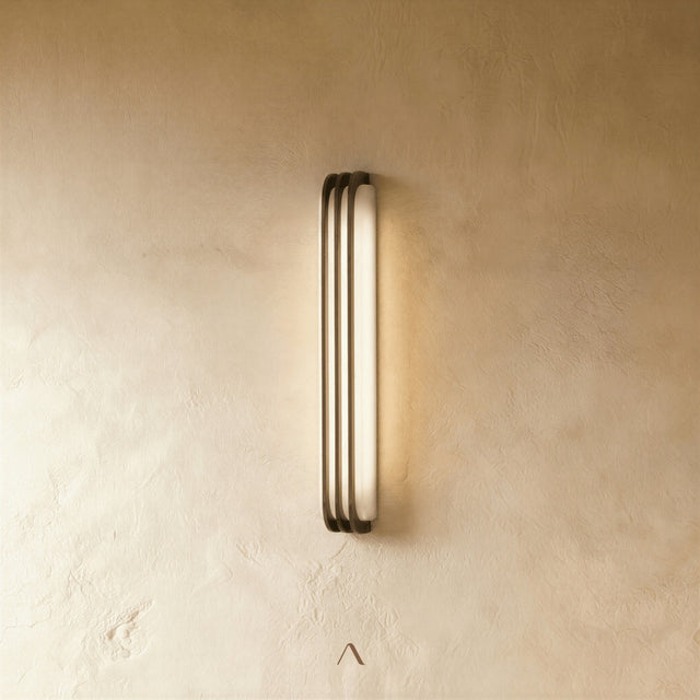 Altea Wall Light
