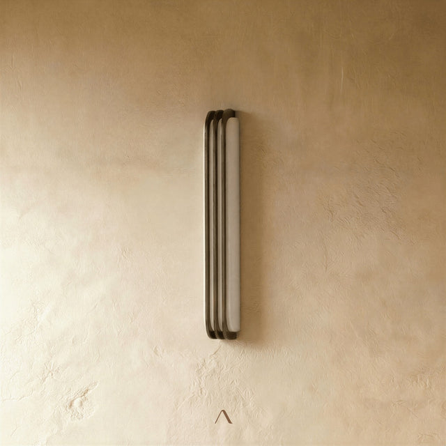 Altea Wall Light