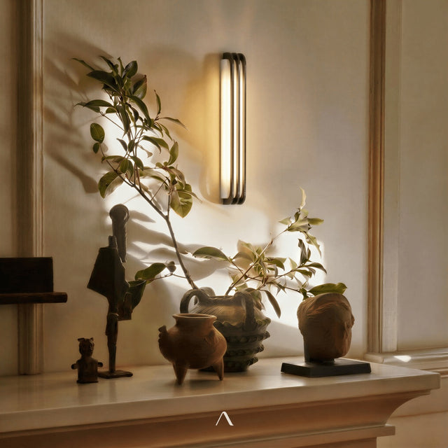 Altea Wall Light
