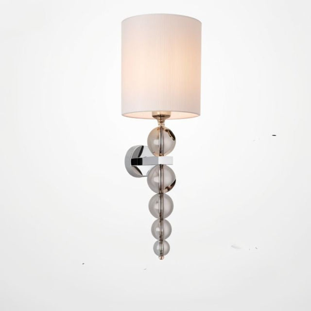 Gennargentu Wall Lamp